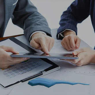 正耀電氣|價值觀